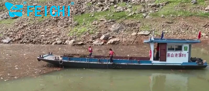 1670481132400324.png image.png